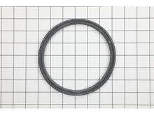 Gasket-chemical Tank – Part Number: 25001101110