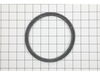 Gasket-chemical Tank – Part Number: 25001101110