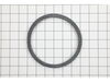 8935544-2-S-Echo-25001101110-Gasket-chemical Tank
