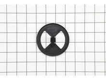 Cap, End – Part Number: 25023025561