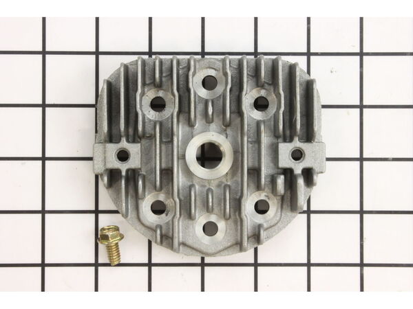 8935593-1-M-Tecumseh-250240B-Cylinder Head