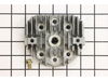 Cylinder Head – Part Number: 250240B