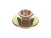 8935666-2-S-Echo-25091606210-Nut
