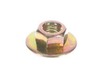 8935666-3-S-Echo-25091606210-Nut