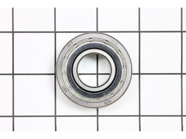8935687-1-M-Toro-251-207-.750 Ball Bearing
