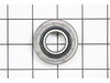 .750 Ball Bearing – Part Number: 251-207