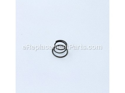 8935805-1-M-Briggs and Stratton-262625-Spring-Friction