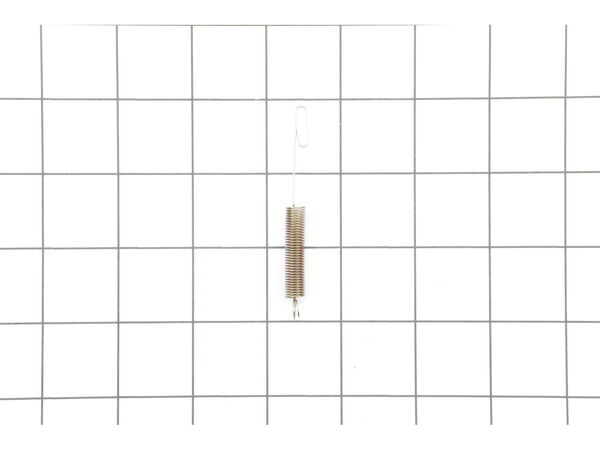 8935814-1-M-Briggs and Stratton-262760-Spring-governor