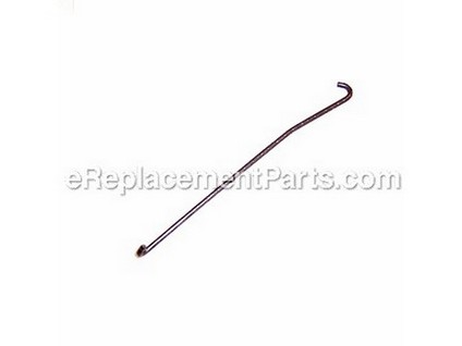 8935817-1-M-Briggs and Stratton-262970-Link-throttle