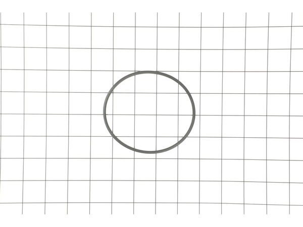 8935841-1-M-Shindaiwa-264242-O-Ring Cap Seal Ori-245
