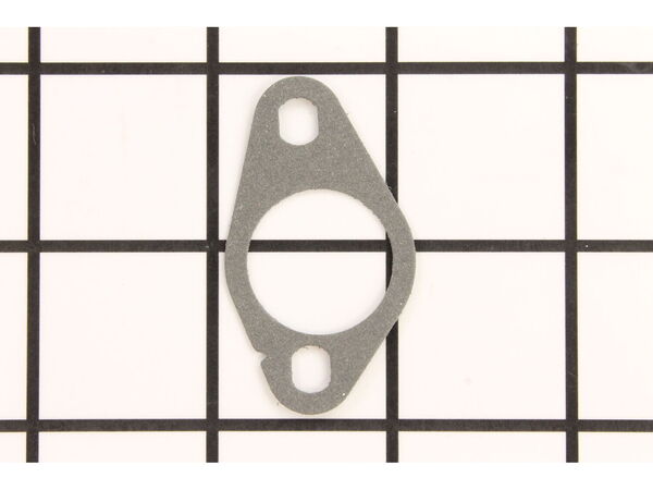 8935856-1-M-Tecumseh-26754A-Intake Pipe Gasket
