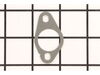 Intake Pipe Gasket – Part Number: 26754A