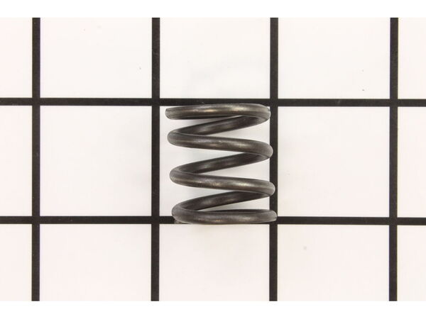 8935857-1-M-Briggs and Stratton-26826-Spring-Valve