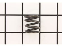 Spring-Valve – Part Number: 26826