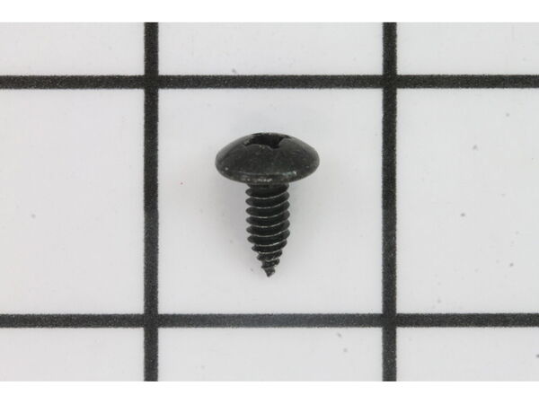 8935874-1-M-Murray-26X305MA-Screw, Phillips Hd.th