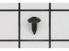 Screw, Phillips Hd.th – Part Number: 26X305MA