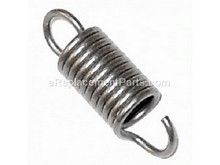 Spring-Breaker Arm – Part Number: 26018