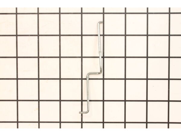8935894-1-M-Briggs and Stratton-260188-Link-choke