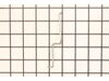 Link-choke – Part Number: 260188