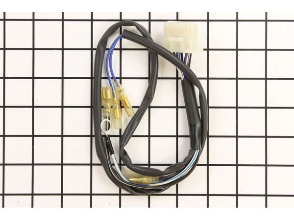 8935901-1-M-Kawasaki-26030-2156-Harness