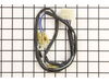 Harness – Part Number: 26030-2156