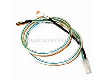 Harness – Part Number: 26031-7003