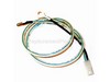 Harness – Part Number: 26031-7003