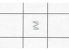 Spring-condensor – Part Number: 260374