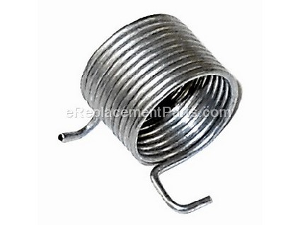 8935920-1-M-Briggs and Stratton-260648-Spring-Choke Return