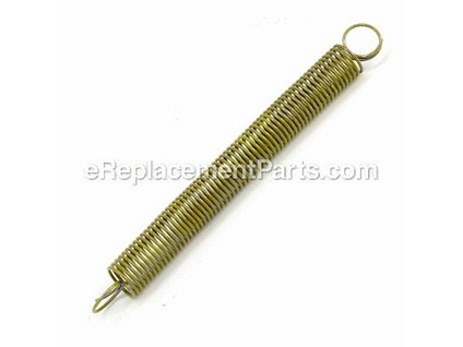 8935931-1-M-Briggs and Stratton-260877-Spring-Governor