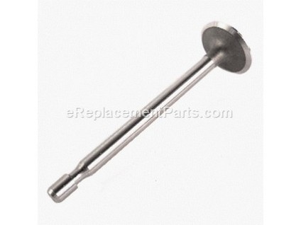 8935956-1-M-Briggs and Stratton-261055S-Valve-Intake