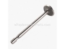 Valve-Intake – Part Number: 261055S