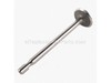 Valve-Intake – Part Number: 261055S