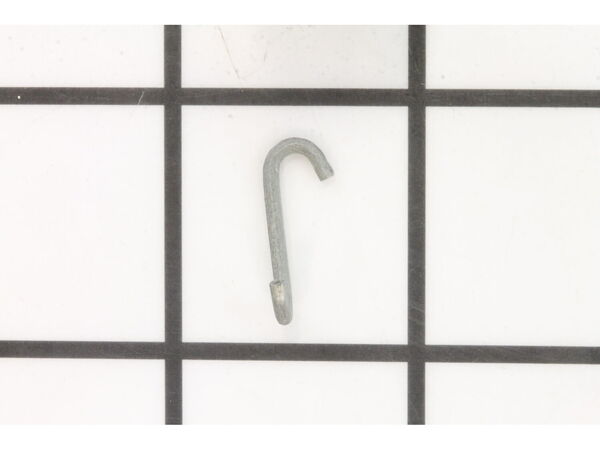8935983-1-M-Briggs and Stratton-26235-Link-air Vane