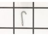 Link-air Vane – Part Number: 26235