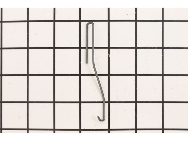 8935989-1-M-Briggs and Stratton-262538-Link-Choke