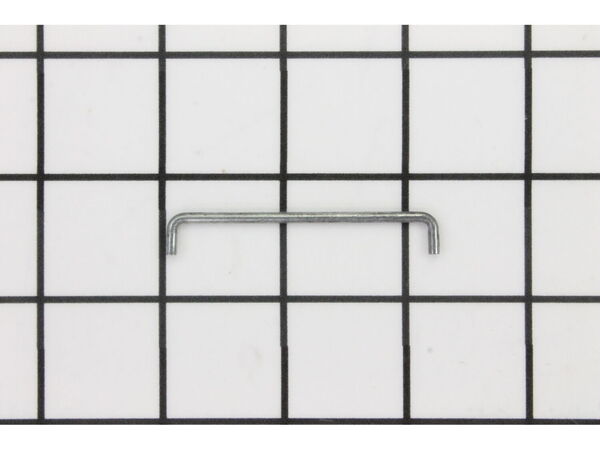 8935999-1-M-Briggs and Stratton-262790-Link-mech Governor