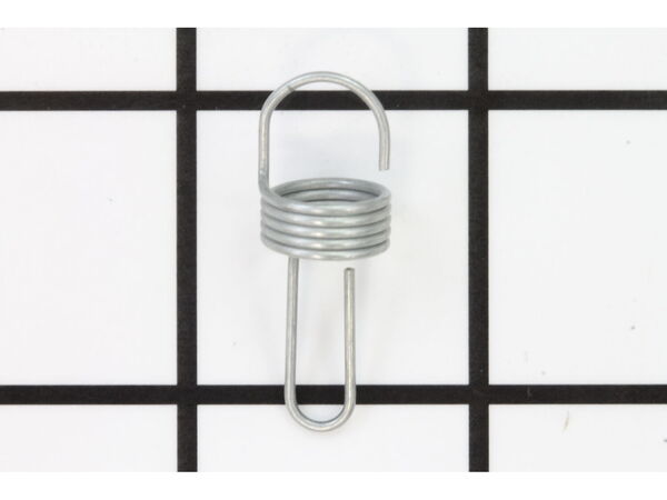 8936004-1-M-Briggs and Stratton-263054-Spring-governor