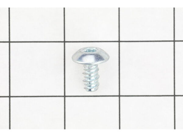 8936046-1-M-Murray-26X301MA-Screw-.31-14x.62 Hilo