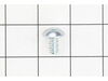 Screw-.31-14x.62 Hilo – Part Number: 26X301MA