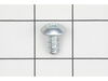 8936046-3-S-Murray-26X301MA-Screw-.31-14x.62 Hilo