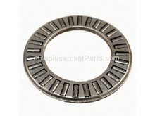 Bearing-thrust – Part Number: 252-76