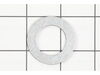 8936163-2-S-Toro-252-77-Thrust-Washer