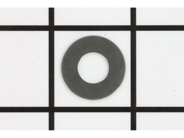 8936166-1-M-Toro-252-94-Thrust Race