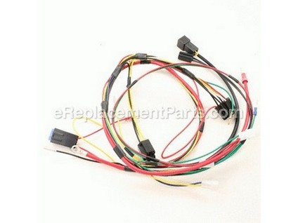 8936266-1-M-Murray-250X51MA-W.harness-14 Ohv