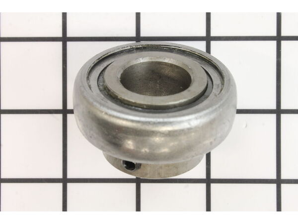 8936273-1-M-Toro-251-224-Ball Brg W/Collar