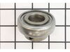 Ball Brg W/Collar – Part Number: 251-224