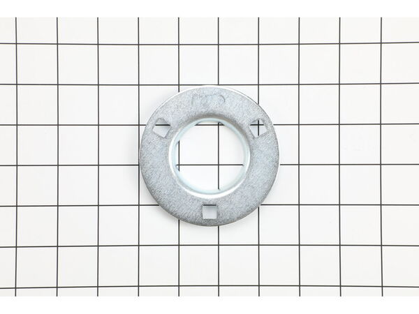 8936277-1-M-Toro-251-341-Flange