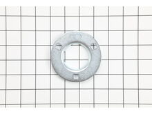 Flange – Part Number: 251-341