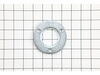 Flange – Part Number: 251-341